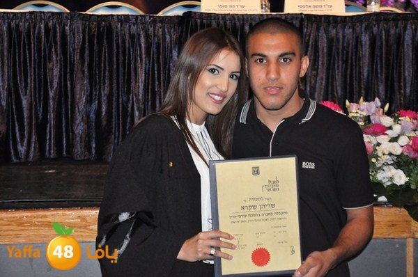 mo7ameeyeen 093 (17).JPG